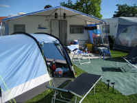 Vacation_007_145.jpg (101182 byte)